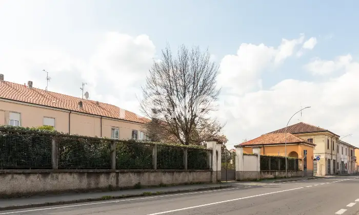 Rexer-Marcallo-con-Casone-Appartamento-in-villa-storica-Altro