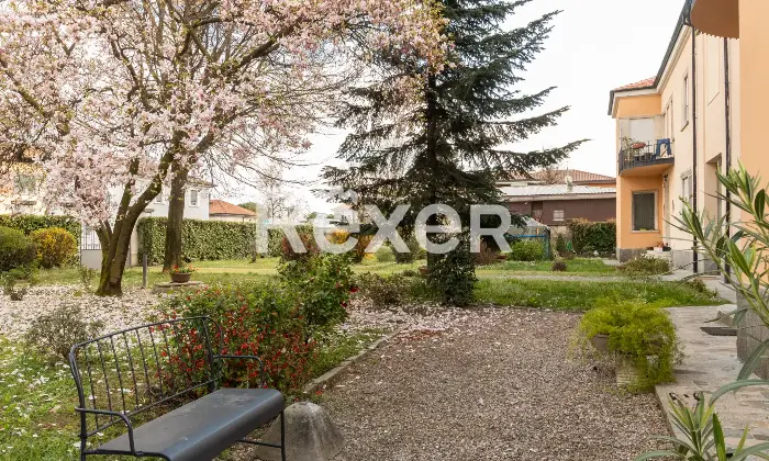 Rexer-Marcallo-con-Casone-Appartamento-in-villa-storica-Altro