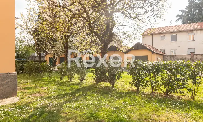 Rexer-Marcallo-con-Casone-Appartamento-in-villa-storica-Altro