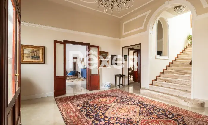 Rexer-Marcallo-con-Casone-Appartamento-in-villa-storica-Altro