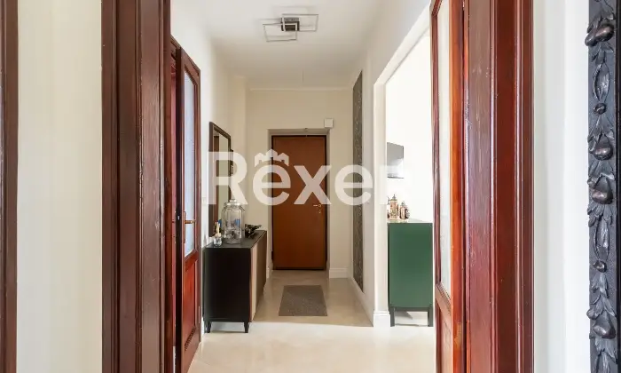 Rexer-Marcallo-con-Casone-Appartamento-in-villa-storica-Altro