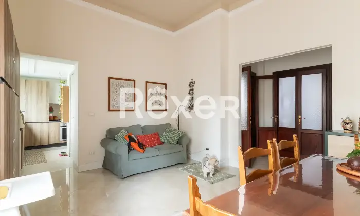 Rexer-Marcallo-con-Casone-Appartamento-in-villa-storica-Altro