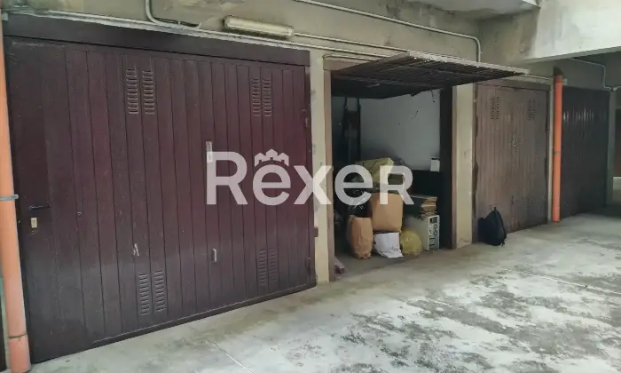 Rexer-Milano-Box-singolo-libero-a-breve-Altro