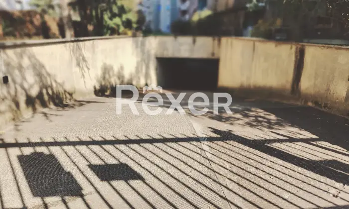 Rexer-Milano-Box-singolo-libero-a-breve-Altro