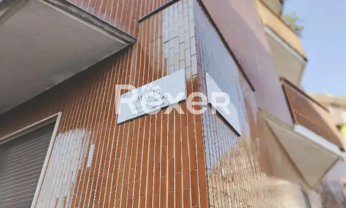 Rexer-Milano-Box-singolo-libero-a-breve-Altro