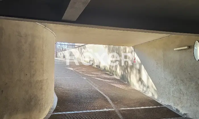 Rexer-Milano-Box-singolo-libero-a-breve-Altro