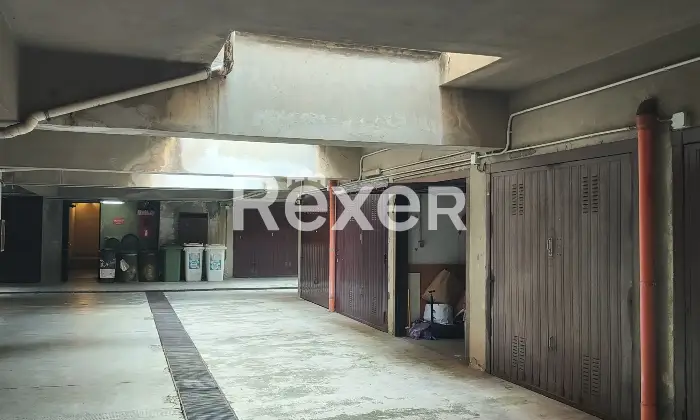 Rexer-Milano-Box-singolo-libero-a-breve-Altro