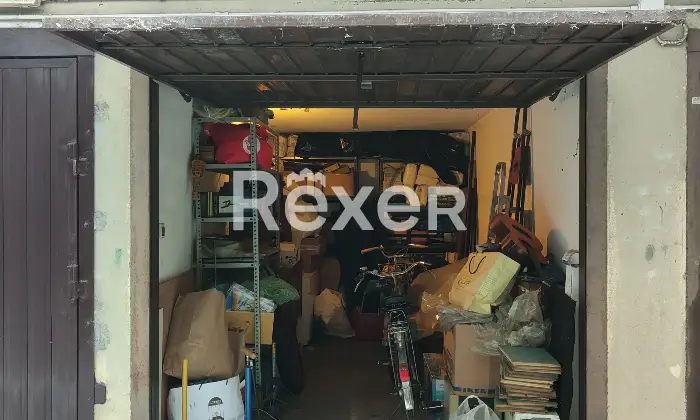 Rexer-Milano-Box-singolo-libero-a-breve-Altro