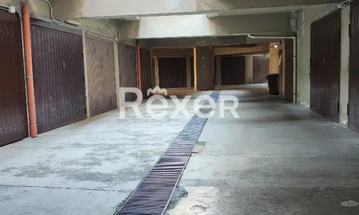 Rexer-Milano-Box-singolo-libero-a-breve-Altro