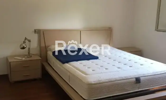 Rexer-Argenta-Villetta-bifamiliare-in-vendita-in-Via-Molinetto-a-Longastrino-Altro