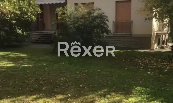 Rexer-Longastrino-Villetta-bifamiliare-in-vendita-in-Via-Molinetto-a-Longastrino-Altro