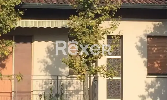 Rexer-Argenta-Villetta-bifamiliare-in-vendita-in-Via-Molinetto-a-Longastrino-Altro