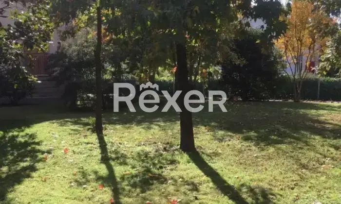 Rexer-Argenta-Villetta-bifamiliare-in-vendita-in-Via-Molinetto-a-Longastrino-Altro