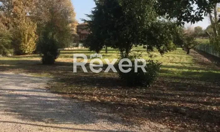 Rexer-Argenta-Villetta-bifamiliare-in-vendita-in-Via-Molinetto-a-Longastrino-Altro