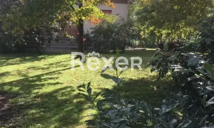 Rexer-Argenta-Villetta-bifamiliare-in-vendita-in-Via-Molinetto-a-Longastrino-Altro