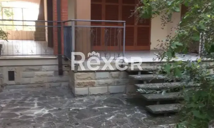 Rexer-Longastrino-Villetta-bifamiliare-in-vendita-in-Via-Molinetto-a-Longastrino-Altro