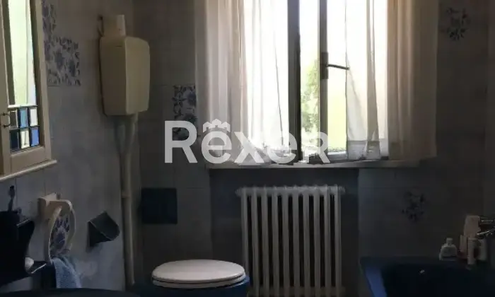 Rexer-Argenta-Villetta-bifamiliare-in-vendita-in-Via-Molinetto-a-Longastrino-Altro