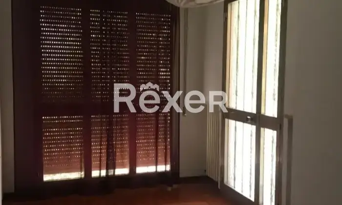 Rexer-Argenta-Villetta-bifamiliare-in-vendita-in-Via-Molinetto-a-Longastrino-Altro