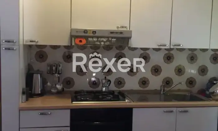 Rexer-Argenta-Villetta-bifamiliare-in-vendita-in-Via-Molinetto-a-Longastrino-Altro