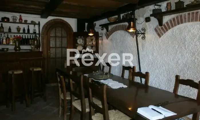 Rexer-BORGO-A-MOZZANO-Rustico-in-vendita-inVia-di-Motrone-a-Borgo-a-Mozzano-Altro