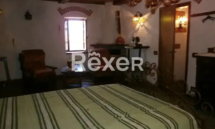 Rexer-BORGO-A-MOZZANO-Rustico-in-vendita-inVia-di-Motrone-a-Borgo-a-Mozzano-Altro