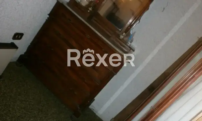 Rexer-BORGO-A-MOZZANO-Rustico-Panoramico-a-Motrone-Borgo-a-Mozzano-Libero-Subito-Altro