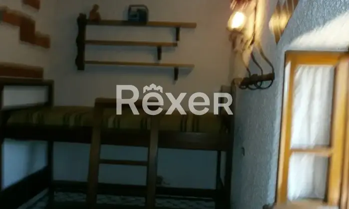 Rexer-BORGO-A-MOZZANO-Rustico-in-vendita-inVia-di-Motrone-a-Borgo-a-Mozzano-Altro