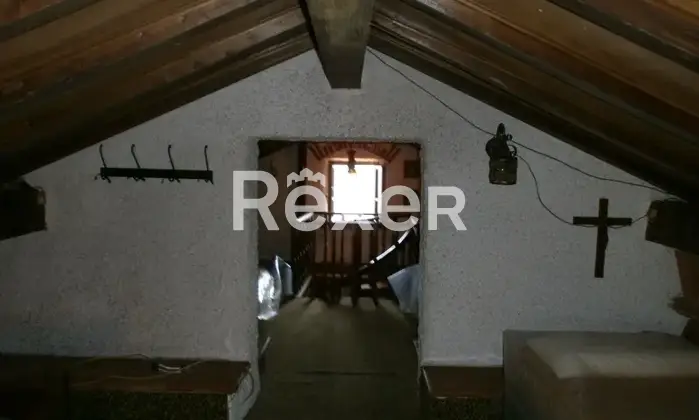 Rexer-BORGO-A-MOZZANO-Rustico-in-vendita-inVia-di-Motrone-a-Borgo-a-Mozzano-Altro