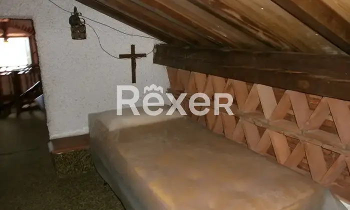 Rexer-BORGO-A-MOZZANO-Rustico-Panoramico-a-Motrone-Borgo-a-Mozzano-Libero-Subito-Altro