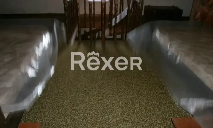 Rexer-BORGO-A-MOZZANO-Rustico-in-vendita-inVia-di-Motrone-a-Borgo-a-Mozzano-Altro