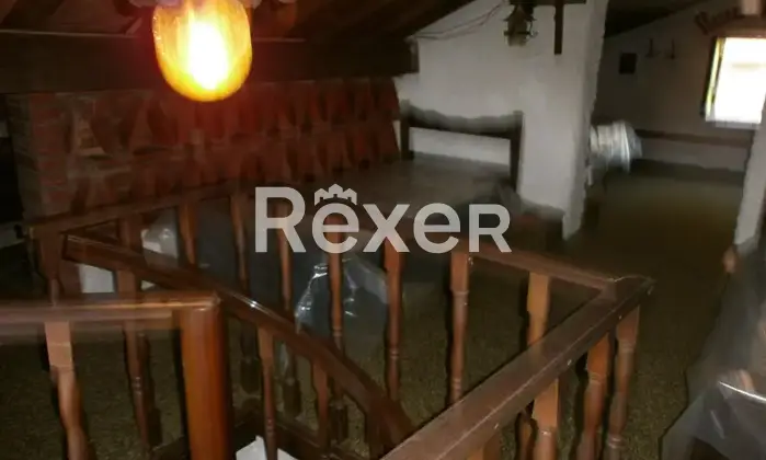 Rexer-BORGO-A-MOZZANO-Rustico-Panoramico-a-Motrone-Borgo-a-Mozzano-Libero-Subito-Altro