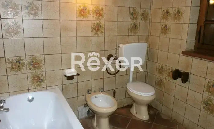 Rexer-BORGO-A-MOZZANO-Rustico-Panoramico-a-Motrone-Borgo-a-Mozzano-Libero-Subito-Altro