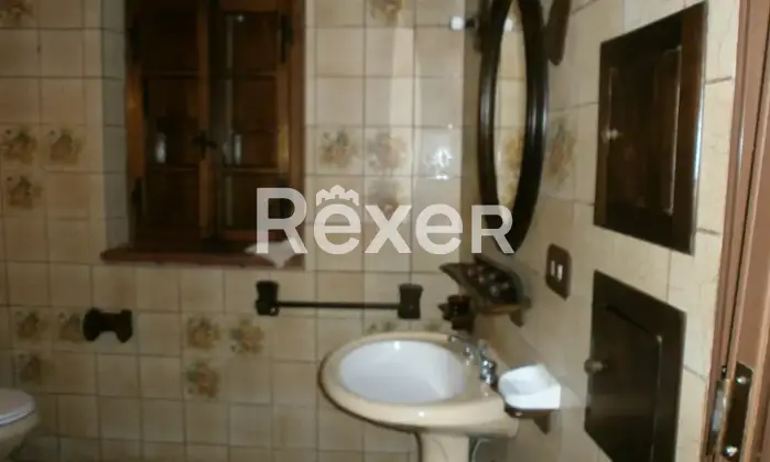 Rexer-BORGO-A-MOZZANO-Rustico-in-vendita-inVia-di-Motrone-a-Borgo-a-Mozzano-Altro