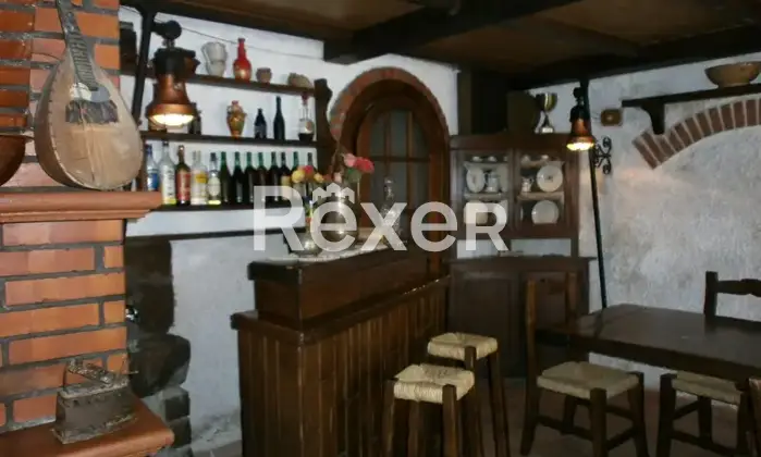 Rexer-BORGO-A-MOZZANO-Rustico-in-vendita-inVia-di-Motrone-a-Borgo-a-Mozzano-Altro