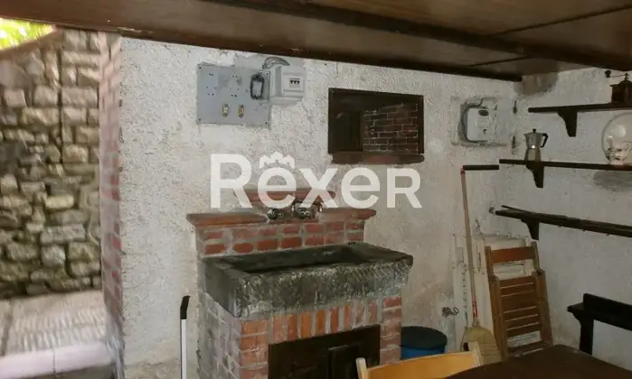 Rexer-BORGO-A-MOZZANO-Rustico-Panoramico-a-Motrone-Borgo-a-Mozzano-Libero-Subito-Altro