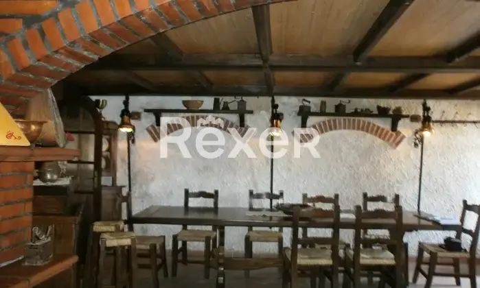 Rexer-BORGO-A-MOZZANO-Rustico-in-vendita-inVia-di-Motrone-a-Borgo-a-Mozzano-Altro