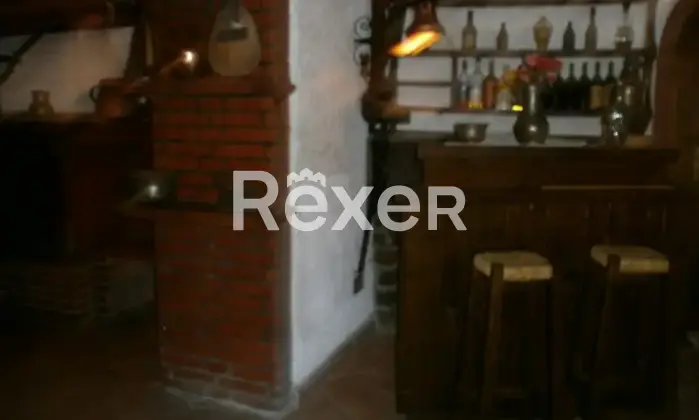 Rexer-BORGO-A-MOZZANO-Rustico-Panoramico-a-Motrone-Borgo-a-Mozzano-Libero-Subito-Altro