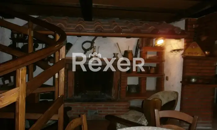 Rexer-BORGO-A-MOZZANO-Rustico-Panoramico-a-Motrone-Borgo-a-Mozzano-Libero-Subito-Altro
