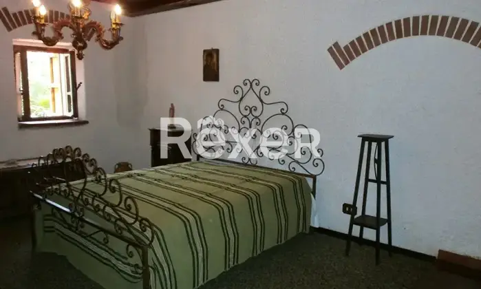 Rexer-BORGO-A-MOZZANO-Rustico-Panoramico-a-Motrone-Borgo-a-Mozzano-Libero-Subito-Altro