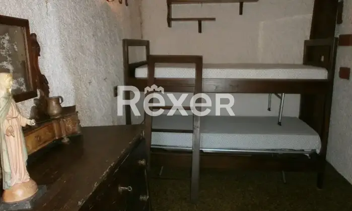 Rexer-BORGO-A-MOZZANO-Rustico-Panoramico-a-Motrone-Borgo-a-Mozzano-Libero-Subito-Altro
