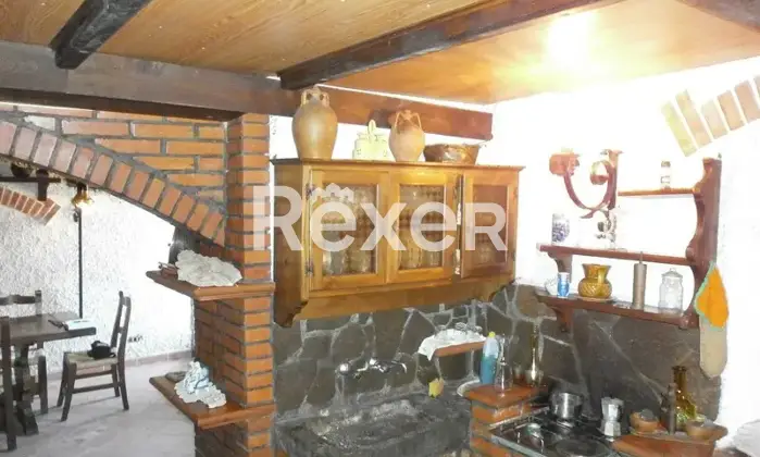Rexer-BORGO-A-MOZZANO-Rustico-Panoramico-a-Motrone-Borgo-a-Mozzano-Libero-Subito-Altro