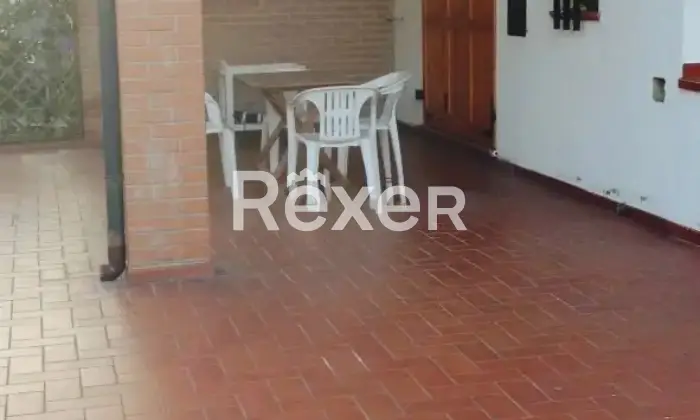 Rexer-Comacchio-Villa-in-vendita-in-Via-Giovanni-Verga-a-Lido-degli-Estensi-Comacchio-Altro