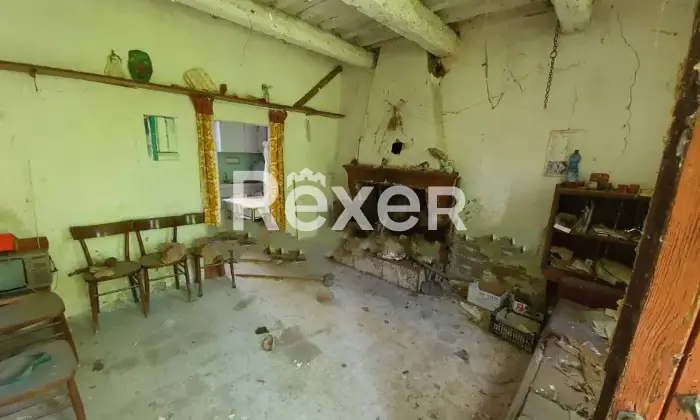 Rexer-Cesena-Rustico-in-vendita-in-Via-Ghini-a-San-Cristoforo-Cesena-Altro