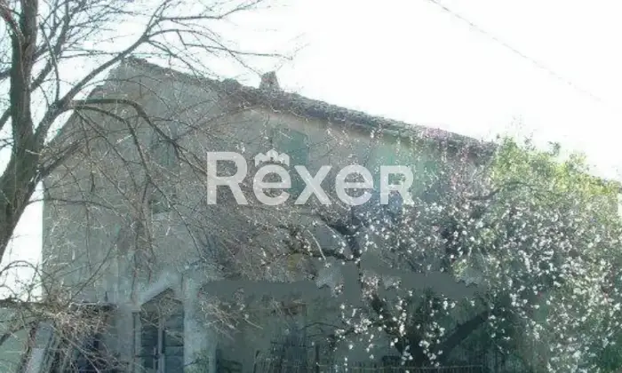 Rexer-Cesena-Rustico-in-vendita-in-Via-Ghini-a-San-Cristoforo-Cesena-Altro