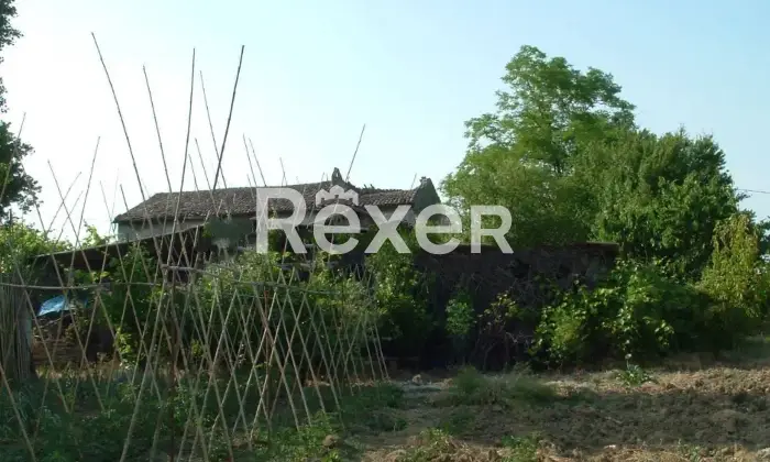 Rexer-Cesena-Rustico-in-vendita-in-Via-Ghini-a-San-Cristoforo-Cesena-Altro