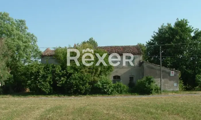 Rexer-Cesena-Rustico-in-vendita-in-Via-Ghini-a-San-Cristoforo-Cesena-Altro