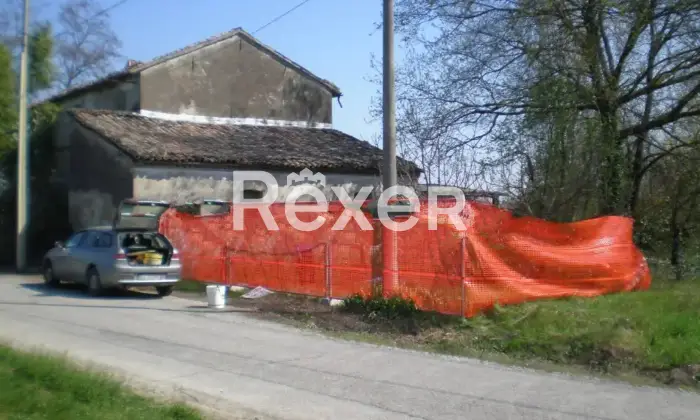 Rexer-Cesena-Rustico-in-vendita-in-Via-Ghini-a-San-Cristoforo-Cesena-Altro