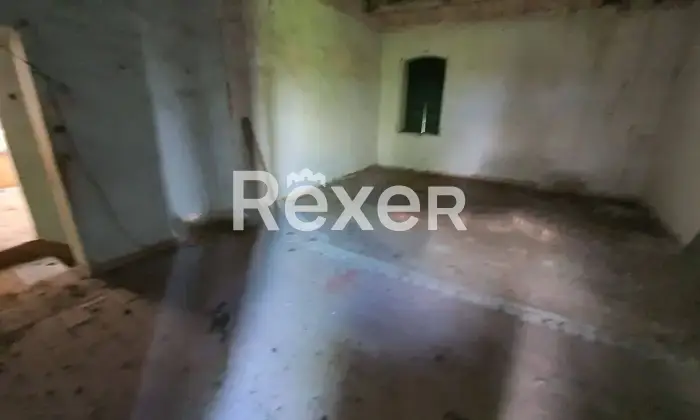 Rexer-Cesena-Rustico-in-vendita-in-Via-Ghini-a-San-Cristoforo-Cesena-Altro