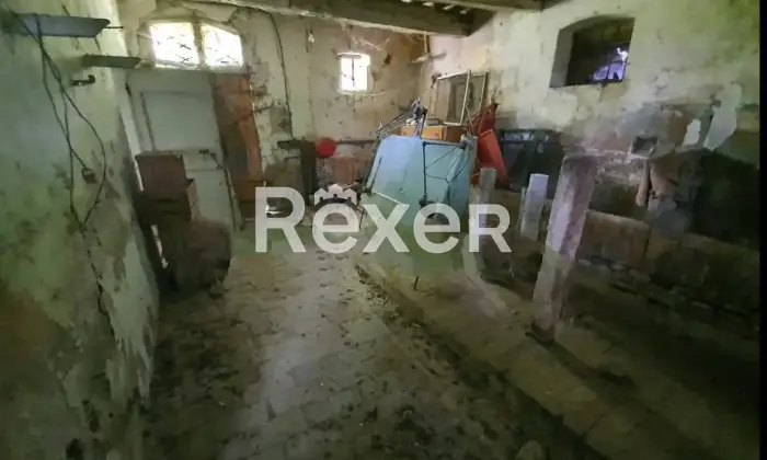 Rexer-Cesena-Rustico-in-vendita-in-Via-Ghini-a-San-Cristoforo-Cesena-Altro