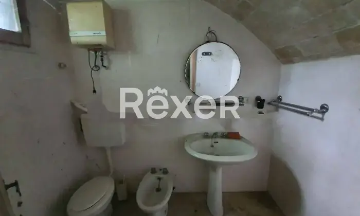 Rexer-Cesena-Rustico-in-vendita-in-Via-Ghini-a-San-Cristoforo-Cesena-Altro